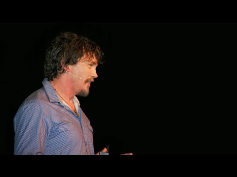 Pioneers of Regenerative Design: Permaculture Practitioners