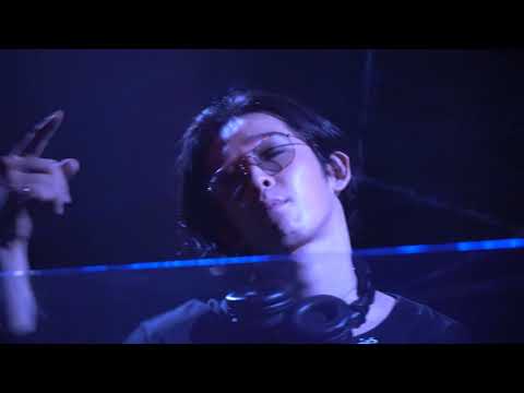 190719 남태현 DJing @ Noiz Club 4K (7)