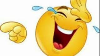 Cover art for AHAHAHAHA!