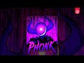 Phonk House Mix Best Aggressive Drift Phonk Фонк 2023