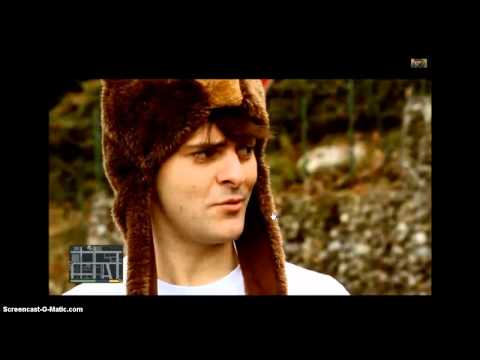 ipantellas se gta fosse reale