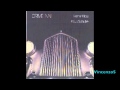 RAINER BLOSS & KLAUS SCHULZE Drive inn (fast)
