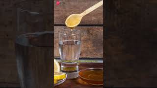 Download lagu Cara Membedakan Madu Asli dan Madu Palsu Part 1 #MaduAsli #MaduMurni #MaduAlami #MaduAsliVsPalsu mp3