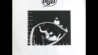 Captain Beefheart..Head Is Only House Unless it Rains