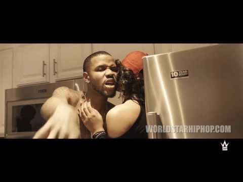 GMAC - Like Gucci (Official Video)