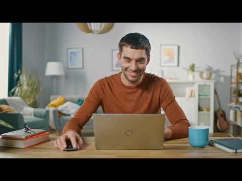 Ara Hizmet Veren - Ara.com.tr