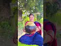 Secret Village Recipe Palm Fruit Borfi Recipe Food Cooking Kanika Rannaghor With Village Food