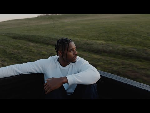 James Savage video