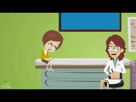 فيديو تعليمي