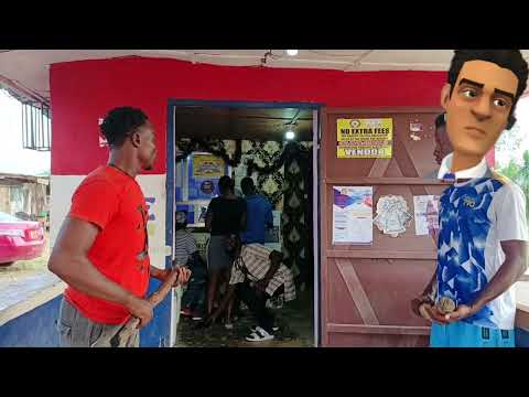 @jadcrime #comedy #ihavethisthingwithbikes #funny #funny #prank