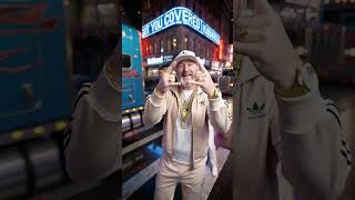 Hubbards Got You Covered v2