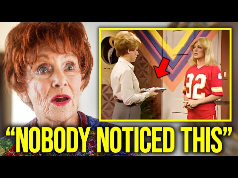 15 Weird Facts About Too Close for Comfort (1980) You Never Knew