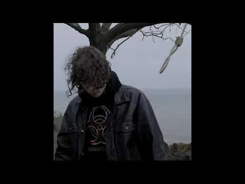 [FREE] Вышел покурить х Джизус х  White punk type beat -"almaz" (prod.FoggyRow)