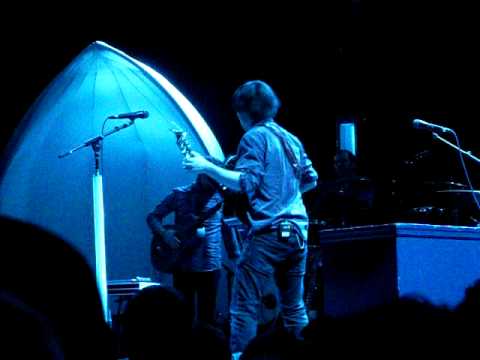Thumbnail for Conor Oberst Gets Mad at Freebird Guy by Conor Oberst