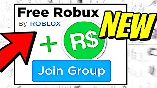 how to get free robux on roblox 2019 working on phone - TH-Clip - 