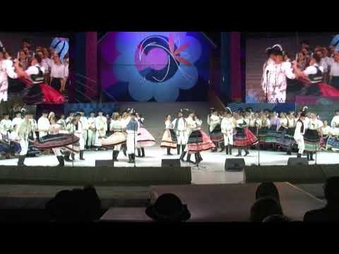 20250704 70. EASTERN THREE WORLDS COLORED FS HORNAD KOSICE