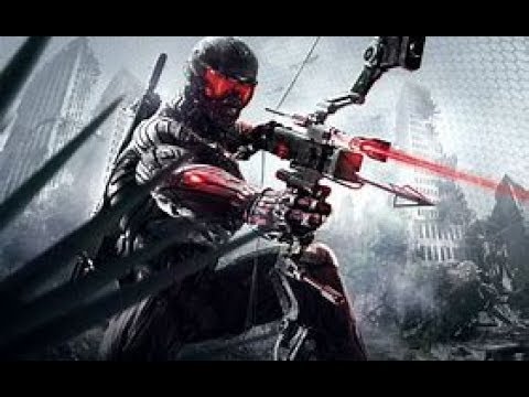 [NO ADS]    Best Music Mix 2018 Best of EDM NoCopyrightSounds x Gaming Music