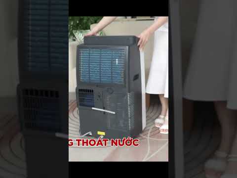 Video giới thiệu sản phẩm