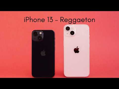 Fronteandole A Cualkiera - Ringtones Reggaeton