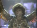 Krokus - Headhunter (Live 1984) (HD 60fps)