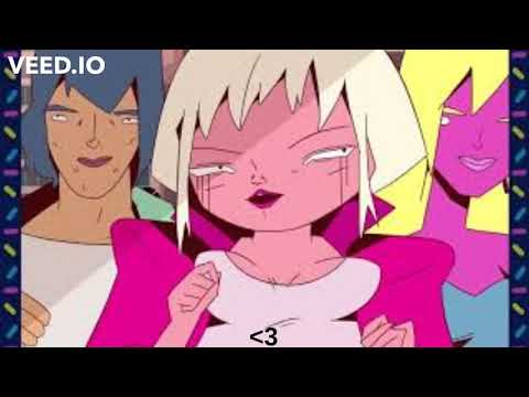 Studio Killers || Party Like it's Your Birthday