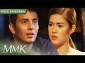 Full Episode MMK Jeep