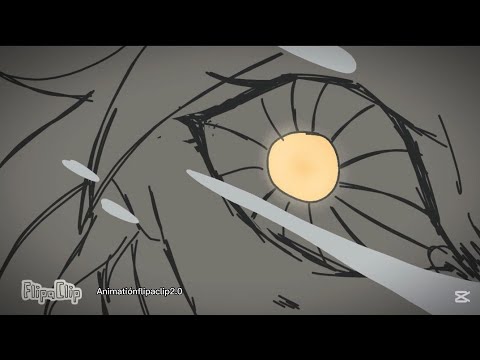 KOKUSHIBOU VS GYOMEI AND SANEMI // PILARES Animatión clip 2025