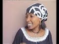 Ibro Buzu 1-4.flv