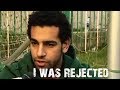 A RARE INTERVIEW OF MO SALAH BEFORE HE WAS FAMOUS ■ MOTIVATIONAL