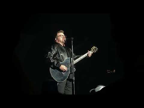 WINTERJAM 2023 Jacksonville - NEWSONG
