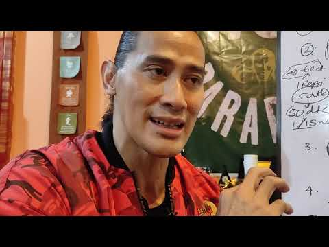 7 MISTAKES in MUSCLE BUILDING