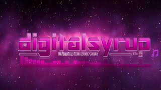 (UKGarage) Amar - Sometimes It Snows In April [Dreem House Snowman Mix]