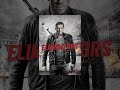 Eliminators