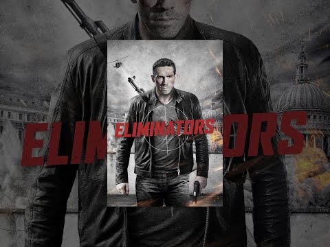 Eliminators