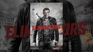 Eliminators