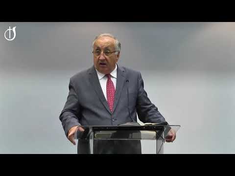 Pavel Riviș Tipei - ORICÂT DE NEAGRĂ AR FI NOAPTEA, VINE ȘI O DIMINEAȚĂ