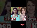 Sooryavansham Hindi Movie Now And Then Cast Trending Viral Shorts Pls Subscribe