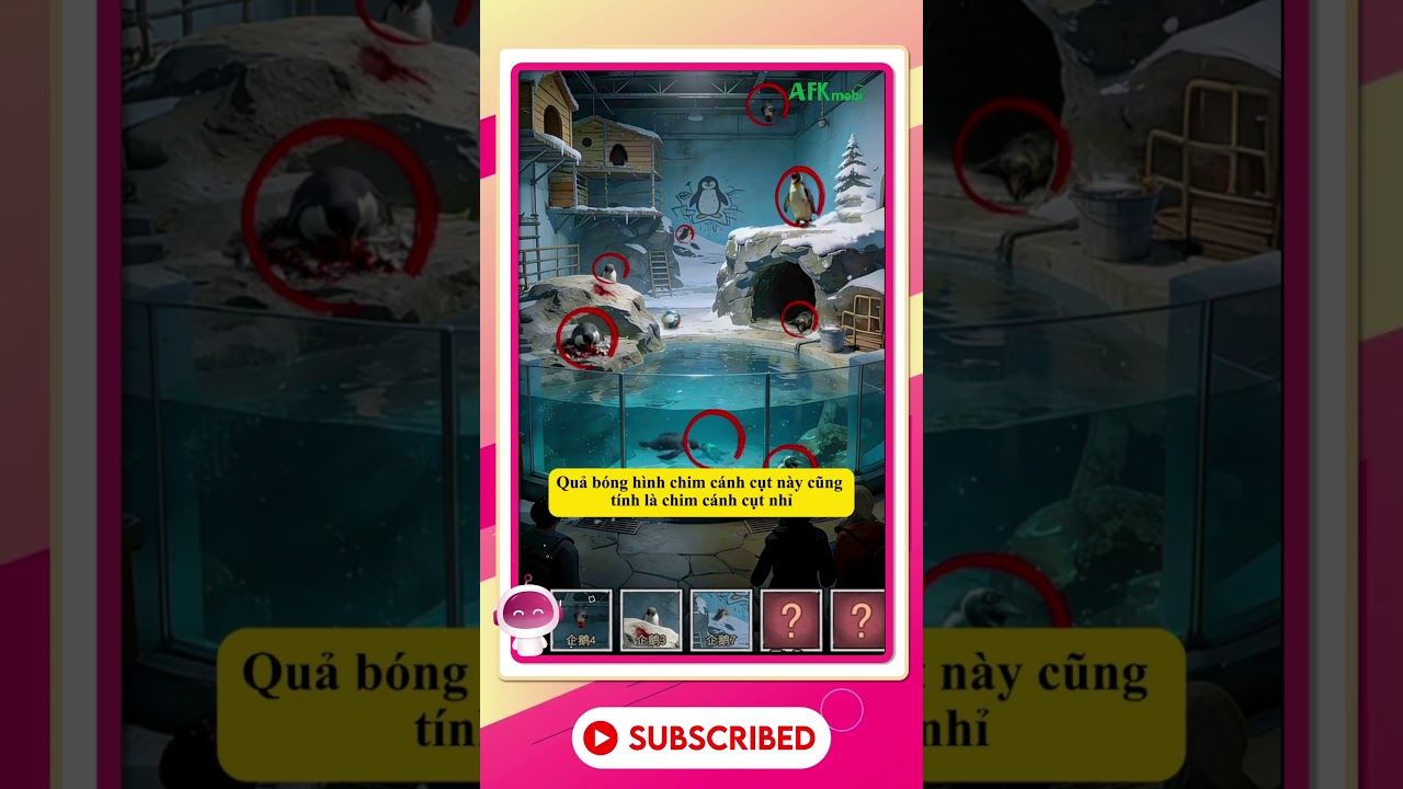 Tìm ra điểm bất hợp lý 210