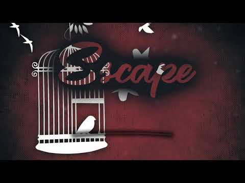 [FREE] UK Trap Wavy Beat | Nafe Smallz x M Huncho Type Beat - 'Escape'