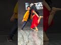 Kurchi Madathapetti Maheshbabu Sreeleela Adityamusic Trivikram Gunturukaram Kurchimadathapetti