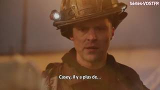 Sneak Peek (VOSTFR) 