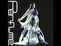 Perfume Perfume