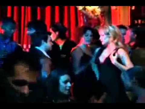 Women_Eats_Man___Literally.avi