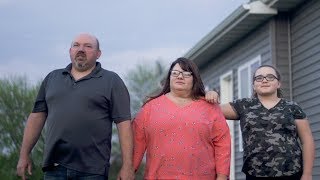 Trump, Ryan, and Walker Want to Seize Wisconsin Homes to Build a Foxconn Plant