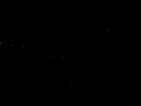 Javier Bussola, Open to Close @ Superclub, Rosario