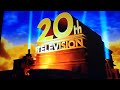 Olive Bridge Entertainment Wounded Poodle 20th Television 2006 2008