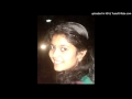 Kadhal Vanthathum Poovellam Un Vaasam Cover By Aparna Shibu
