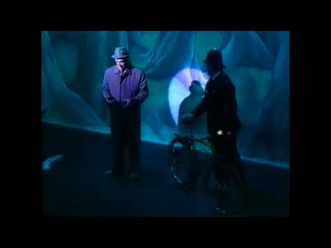 Scout Performances Compilation  (The Gang´s All Here - Part 11/13 ) c.1990