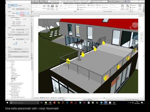 Видеообзор