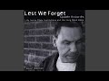 Fitting In: End of Chapter / Guitar Segue - Jeff Moyer - Topic Fitting In: End of Chapter / Guitar Segue